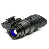 EOTech M-983 PVS18 Night Vision Monocular, 1600 FOM