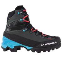 La Sportiva Aequilibrium LT GTX Mountaineering Boots - Women's