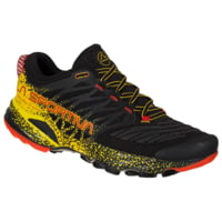 La Sportiva Akasha II Road Running Shoes - Men's