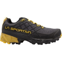 La Sportiva Akyra II GTX Shoes - Men's