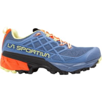 La Sportiva Akyra II Hiking Shoes - Women's