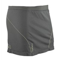 La Sportiva Andromeda Skirt - Women's