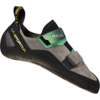 La Sportiva Aragon Climbing Shoes - Men's