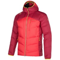 La Sportiva Atlas Down Jacket - Men's
