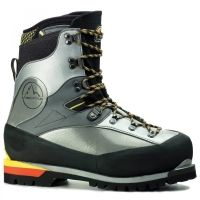 La Sportiva Baruntse Mountainerring Boots - Mens
