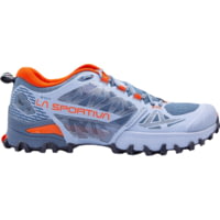 La Sportiva Bushido III GTX Shoes - Women's