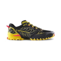 La Sportiva Bushido III Road Running Shoes - Men's