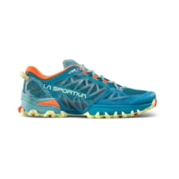 La Sportiva Bushido III Road Running Shoes - Women's