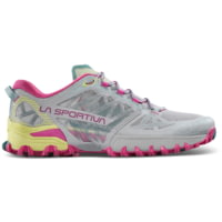 La Sportiva Bushido III GTX Wide Shoes - Women's