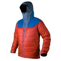 La Sportiva Cham Down Jacket - Men's