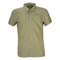 La Sportiva Chrono Shirt - Mens