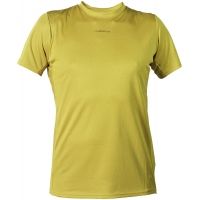 La Sportiva Circle Logo T-Shirt - Mens