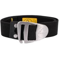 La Sportiva Climbing Belt - Mens