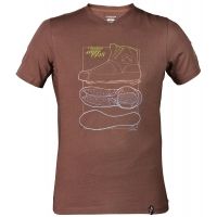 La Sportiva Climbing Roots T-Shirt - Men's