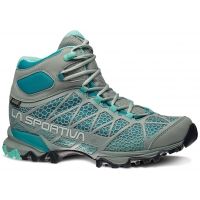 La Sportiva Core High GTX Hiking Boot - Womens