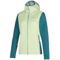 La Sportiva Cosmic Hoody - Women's
