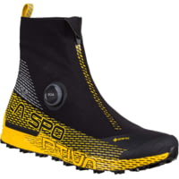 La Sportiva Cyklon Cross GTX Trailrunning Shoes - Men's