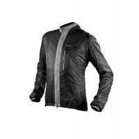 La Sportiva D-Lux Jacket - Mens