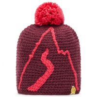 La Sportiva Dorado Beanie