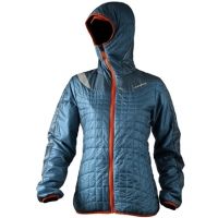 La Sportiva Estela Primaloft Jacket - Women's
