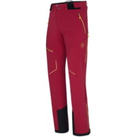 La Sportiva Excelsior Pant - Men's