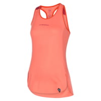 La Sportiva Fiona Tank - Women's