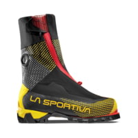 La Sportiva G-Summit Mountaineering Boots - Men's