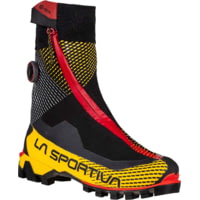 La Sportiva G-Tech Mountaineering Shoes - Men's