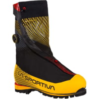 La Sportiva G2 Evo Mountaineering Boots - Men's