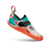 La Sportiva GripIt Climbing Shoe - Kid's