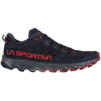 La Sportiva Helios III Trailrunning Shoes - Men's
