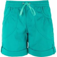 La Sportiva Hueco Short - Women's