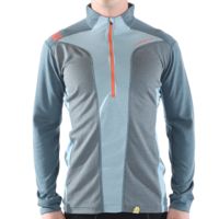 La Sportiva Ionosphere Long Sleeve Baselayer - Men's