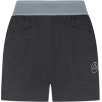 La Sportiva Joya Short - Women's