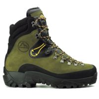 La Sportiva Karakorum Mountaineering Shoes - Men's