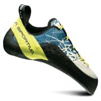 La Sportiva Kataki Climbing Shoes - Men's