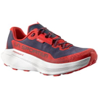 La Sportiva Prodigio 2 GTX Running Shoes - Men's