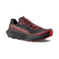 La Sportiva Prodigio 2 Road Running Shoes - Men's