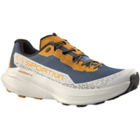 La Sportiva Prodigio 2 Running Shoes - Men's