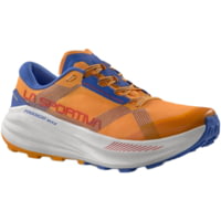 La Sportiva Prodigio Max Running Shoes - Men's