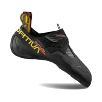 La Sportiva Skwama Lite Climbing Shoes - Men's