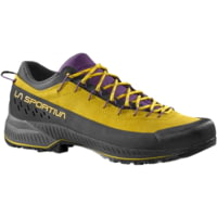 La Sportiva TX4 EVO Approach Shoes - Men's