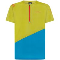 La Sportiva Limitless T-Shirt - Men's