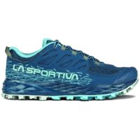 La Sportiva Lycan II Trail Running Shoes - Women's