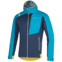 La Sportiva Macnas Softshell Jacket - Men's