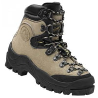 La Sportiva Makalu Mountaineering Boots - Men's