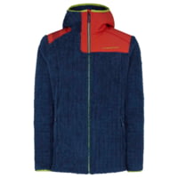 La Sportiva Maya Hoody - Women's