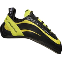La Sportiva Miura Climbing Shoes - Men's