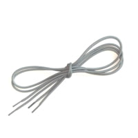 La Sportiva Miura Shoe Laces