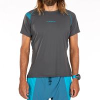 La Sportiva Motion T-Shirt - Men's
